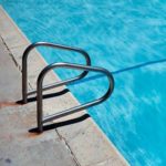 Vazamento em piscinas 300px
